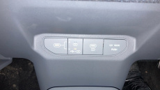 Kia Ev3 148kW GT-Line S 81.4kWh 5dr Auto Electric Estate